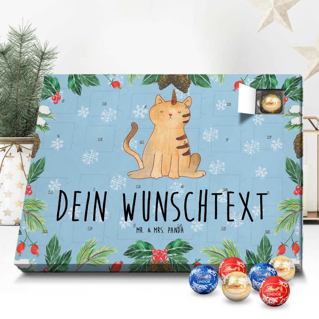 Personalisierter Kugel Markenschokolade Adventskalender Einhorn Katze Personalisierter Kugel Markenschokolade Adventskalender, Einhorn, Einhörner, Einhorn Deko, Pegasus, Unicorn, Katzer, Mieze, Regenbogen, Glitzer, Einhornpower, Erwachsenwerden, Katze, Katzenhorn, Einhornkatze, Kittyhorn