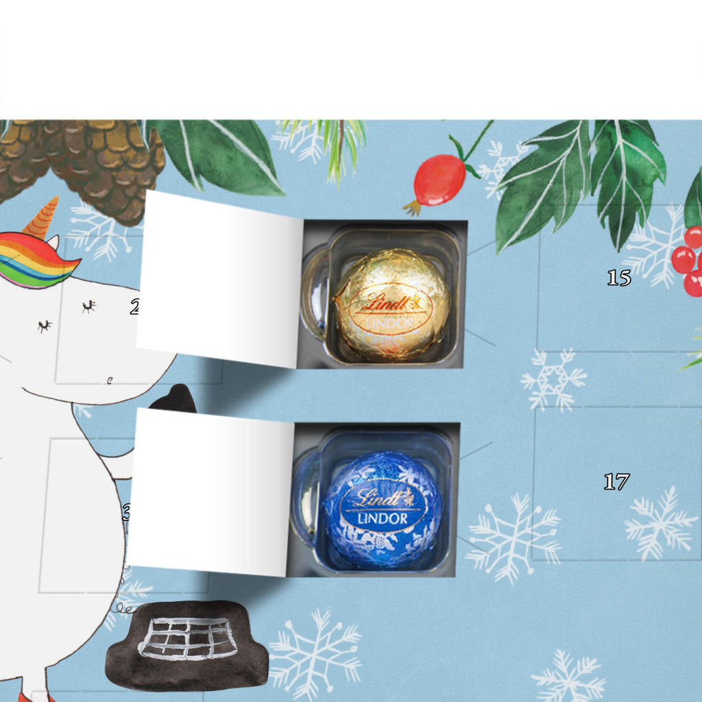 Personalisierter Kugel Markenschokolade Adventskalender Einhorn Sekretärin Personalisierter Kugel Markenschokolade Adventskalender, Einhorn, Einhörner, Einhorn Deko, Pegasus, Unicorn, Sekretärin, Büro, Rechtsanwältin, Rechtsanwaltsgehilfin, Steuerbüro, Steuerkanzlei, Bürokraft, Bürohilfe