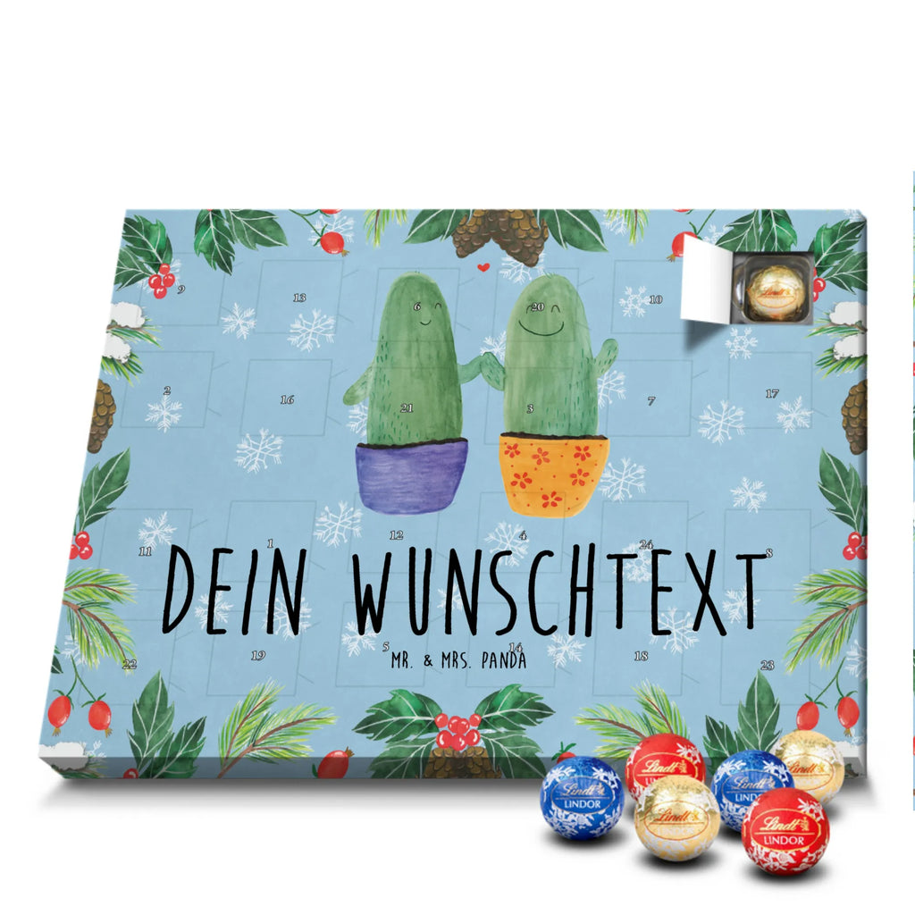 Personalisierter Kugel Markenschokolade Adventskalender Kaktus Liebe Personalisierter Kugel Markenschokolade Adventskalender, Kaktus, Kakteen, Liebe, Liebesbeweis, Liebesbotschaft, Liebesnachricht, Love, Kaktusliebe, Paar, Pärchen, Trennung, Streit, Versöhnung, Freundschaft, Verlobung, Hochzeit