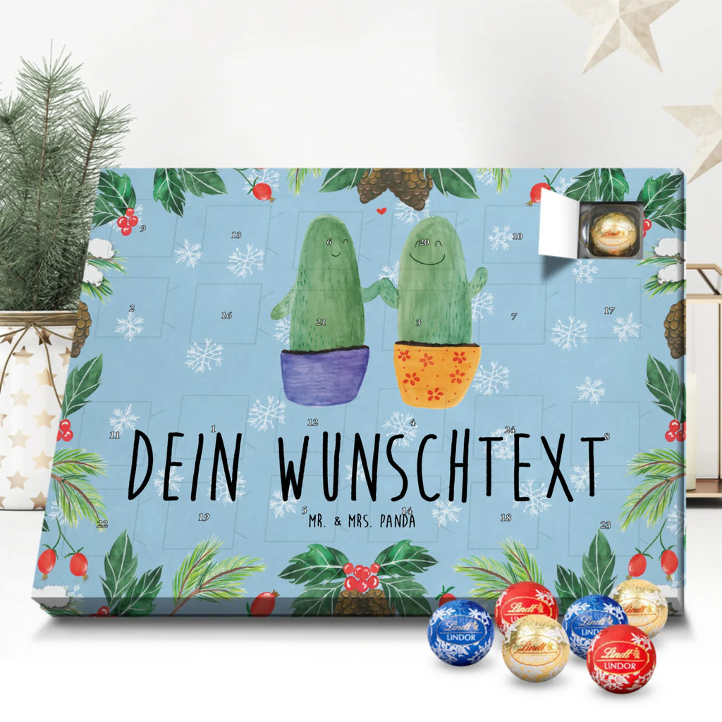 Personalisierter Kugel Markenschokolade Adventskalender Kaktus Liebe Personalisierter Kugel Markenschokolade Adventskalender, Kaktus, Kakteen, Liebe, Liebesbeweis, Liebesbotschaft, Liebesnachricht, Love, Kaktusliebe, Paar, Pärchen, Trennung, Streit, Versöhnung, Freundschaft, Verlobung, Hochzeit