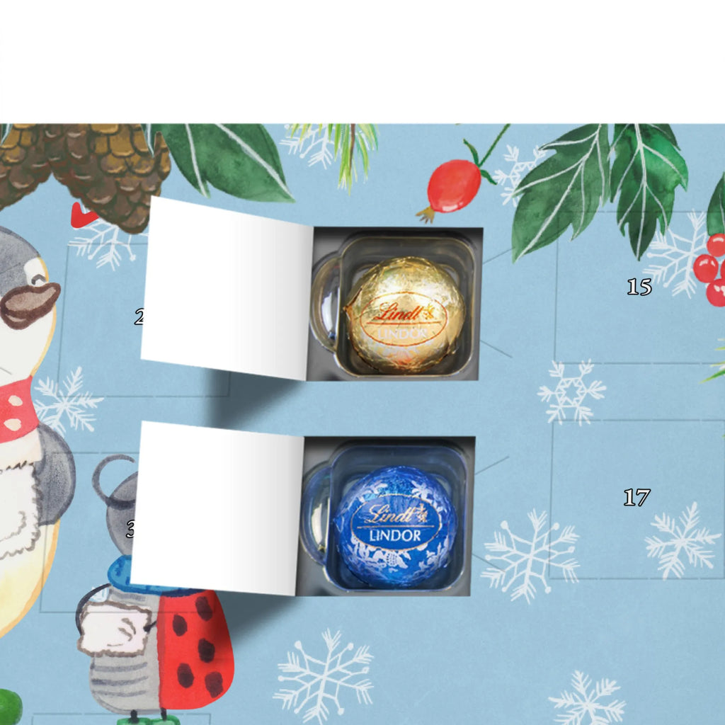 Personalisierter Kugel Markenschokolade Adventskalender Smörle Winterzeit Personalisierter Kugel Markenschokolade Adventskalender, Winter, Weihnachten, Weihnachtsdeko, Nikolaus, Advent, Heiligabend, Wintermotiv, Weihnachtszeit, Weihnachtsgruß, Weihnachten Grüße