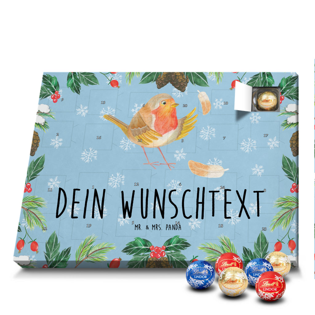 Personalisierter Kugel Markenschokolade Adventskalender Rotkehlchen Federn Personalisierter Kugel Markenschokolade Adventskalender, Tiermotive, Gute Laune, lustige Sprüche, Tiere, What if i fall, Rotkehlchen, Spruch Motivation, Spruch Mut, Vogel, Motivation Sprüche, Motivationsbilder, fliegen