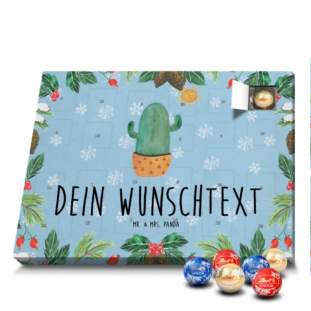 Personalisierter Kugel Markenschokolade Adventskalender Kaktus Sonne Personalisierter Kugel Markenschokolade Adventskalender, Kaktus, Kakteen, Liebe Kaktusliebe, Sonne, Sonnenschein, Glück, glücklich, Motivation, Neustart, Trennung, Ehebruch, Scheidung, Freundin, Liebeskummer, Liebeskummer Geschenk, Geschenkidee