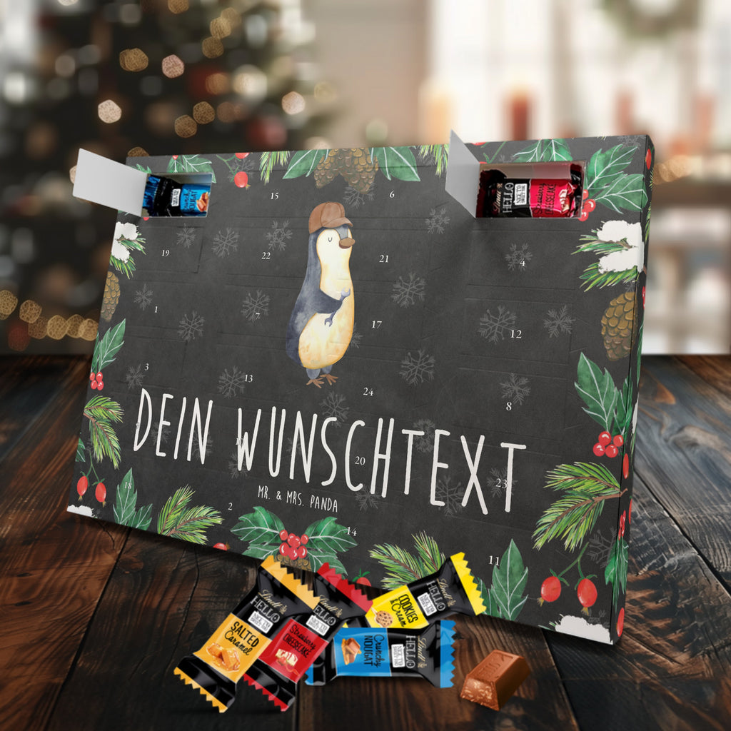 Personalisierter Markenschokolade Adventskalender Wenn Papa es nicht reparieren kann, sind wir am Arsch Personalisierter Adventskalender, Familie, Vatertag, Muttertag, Bruder, Schwester, Mama, Papa, Oma, Opa, Vater, Geschenk Papa, Bester Papa der Welt