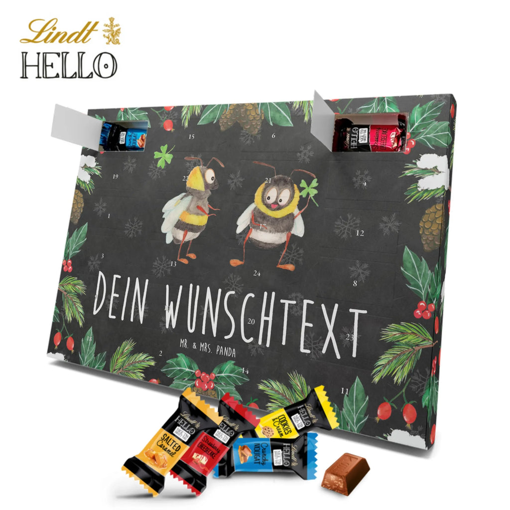 Personalisierter Markenschokolade Adventskalender Bienen Paar Personalisierter Adventskalender, Liebe, Partner, Freund, Freundin, Ehemann, Ehefrau, Heiraten, Verlobung, Heiratsantrag, Liebesgeschenk, Jahrestag, Hocheitstag, Valentinstag, Geschenk für Frauen, Hochzeitstag, Mitbringsel, Geschenk für Freundin, Geschenk für Partner, Liebesbeweis, für Männer, für Ehemann, Schildkröten, verliebte Schildkröten