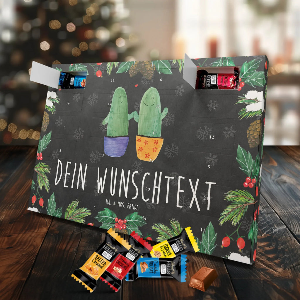 Personalisierter Markenschokolade Adventskalender Kaktus Liebe Personalisierter Adventskalender, Kaktus, Kakteen, Liebe, Liebesbeweis, Liebesbotschaft, Liebesnachricht, Love, Kaktusliebe, Paar, Pärchen, Trennung, Streit, Versöhnung, Freundschaft, Verlobung, Hochzeit