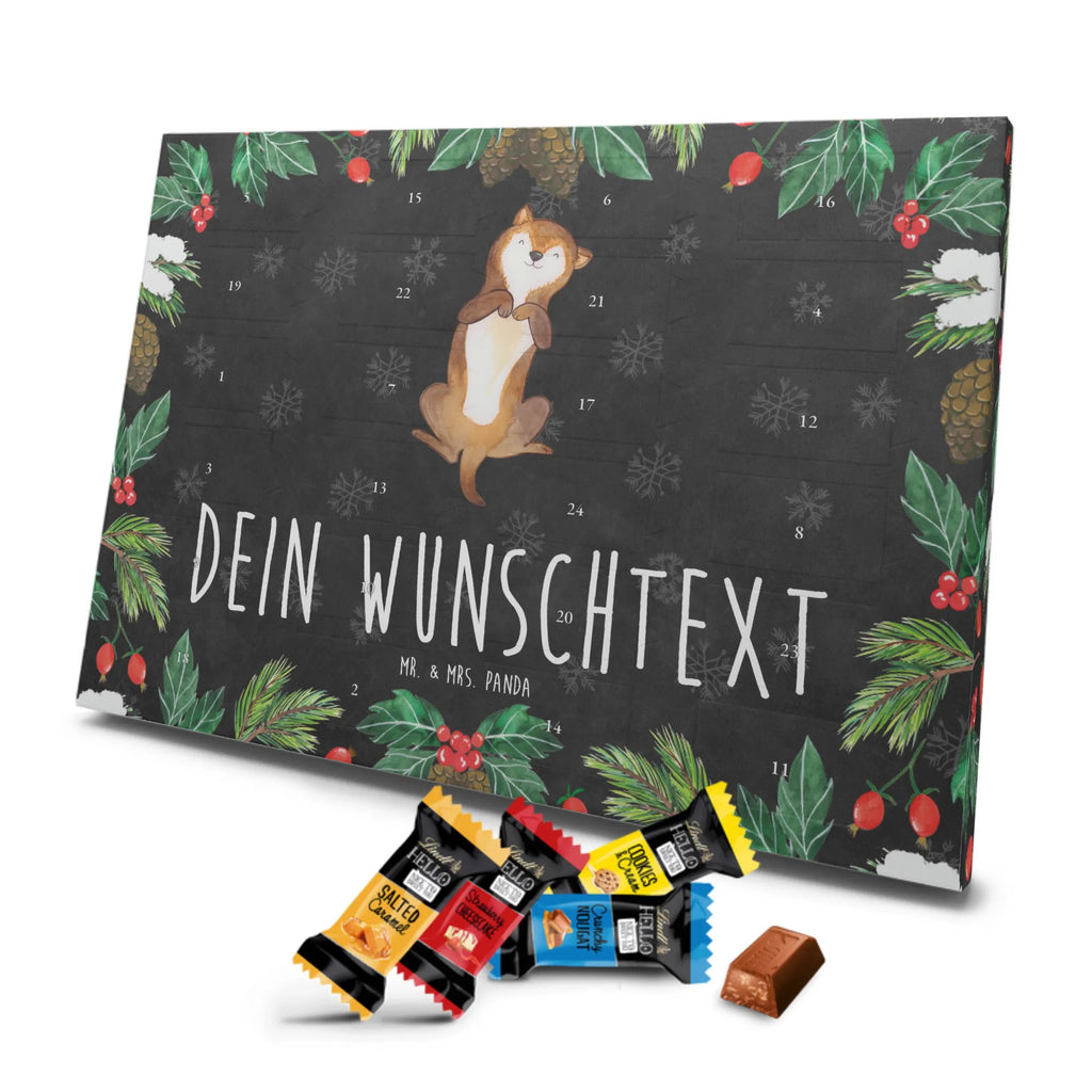 Personalisierter Markenschokolade Adventskalender Hund Streicheln Personalisierter Adventskalender, Hund, Hundemotiv, Haustier, Hunderasse, Tierliebhaber, Hundebesitzer, Sprüche, Hunde, Hundeliebe, Hundewelpe, Bauchkraulen