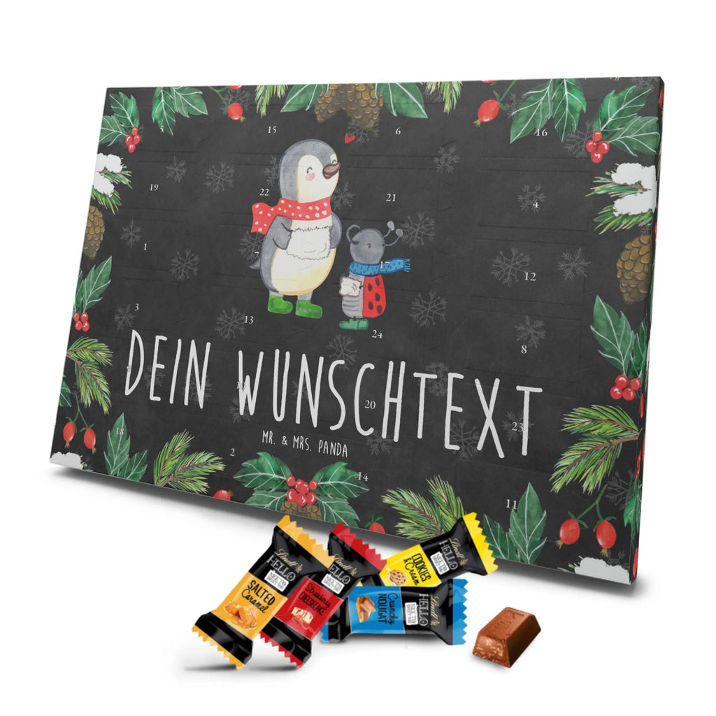 Personalisierter Markenschokolade Adventskalender Smörle Winterzeit Personalisierter Adventskalender, Winter, Weihnachten, Weihnachtsdeko, Nikolaus, Advent, Heiligabend, Wintermotiv, Weihnachtszeit, Weihnachtsgruß, Weihnachten Grüße