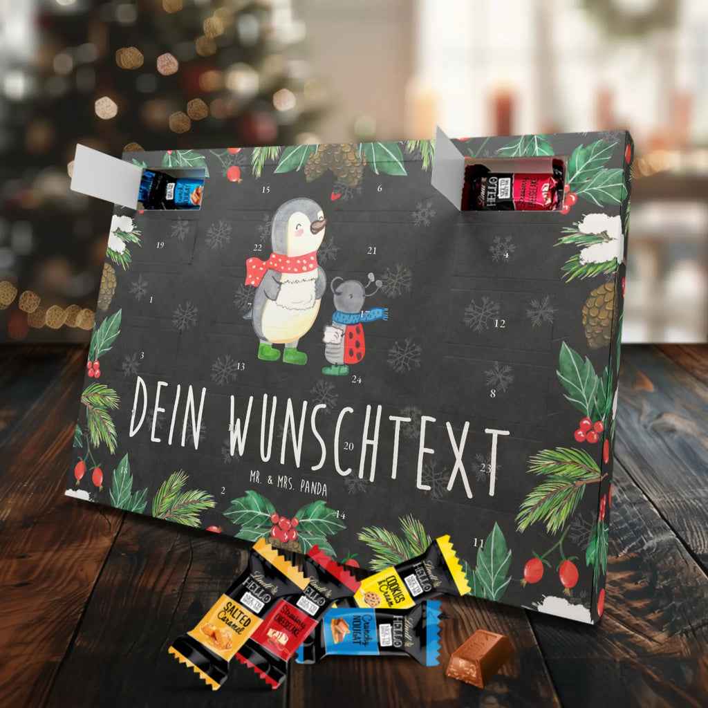 Personalisierter Markenschokolade Adventskalender Smörle Winterzeit Personalisierter Adventskalender, Winter, Weihnachten, Weihnachtsdeko, Nikolaus, Advent, Heiligabend, Wintermotiv, Weihnachtszeit, Weihnachtsgruß, Weihnachten Grüße