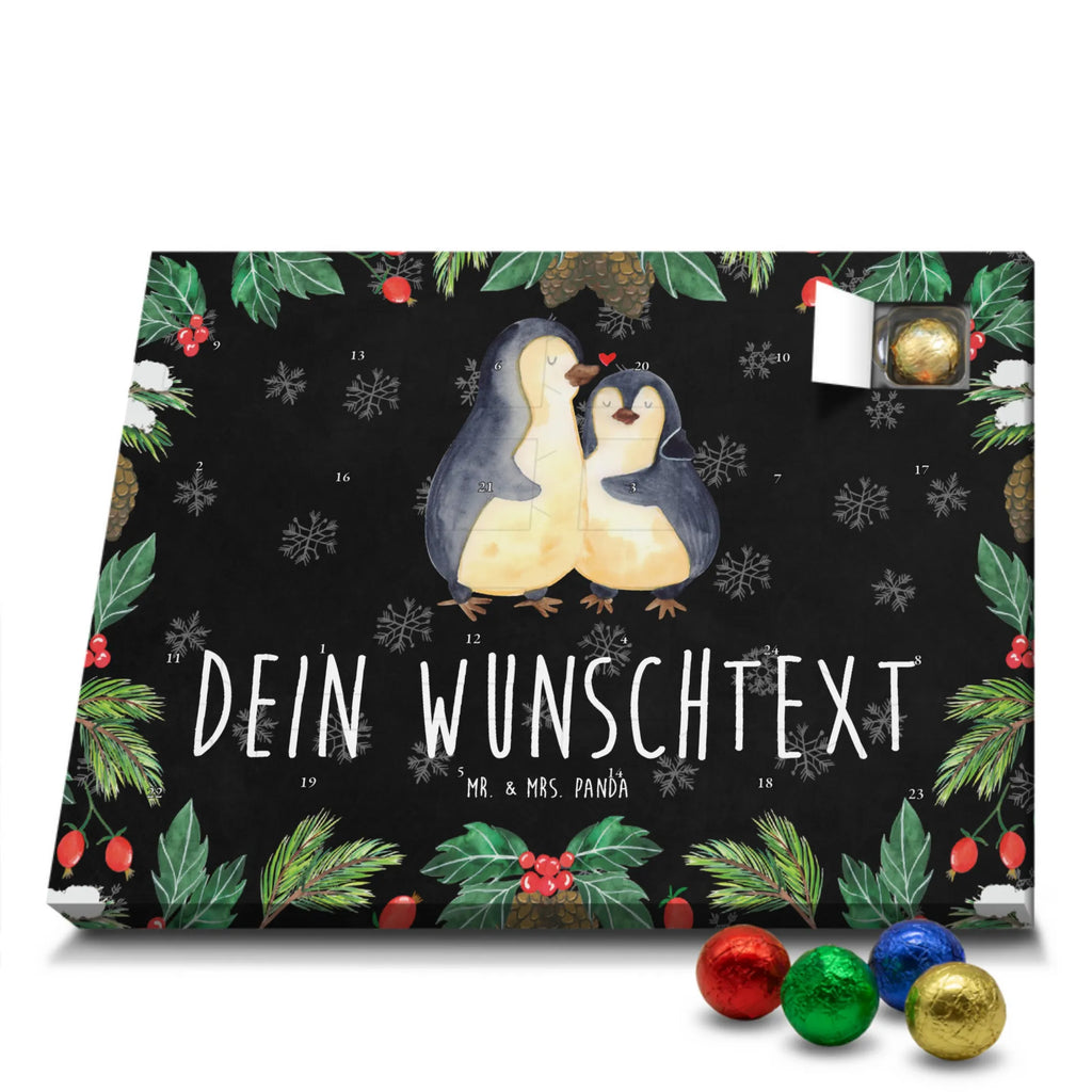 Personalisierter Schoko Adventskalender Pinguine Einschlafen Personalisierter Adventskalender, Adventskalender mit Namen, Liebe, Partner, Freund, Freundin, Ehemann, Ehefrau, Heiraten, Verlobung, Heiratsantrag, Liebesgeschenk, Jahrestag, Hocheitstag, Valentinstag, Geschenk für Frauen, Hochzeitstag, Mitbringsel, Geschenk für Freundin, Geschenk für Partner, Liebesbeweis, für Männer, für Ehemann