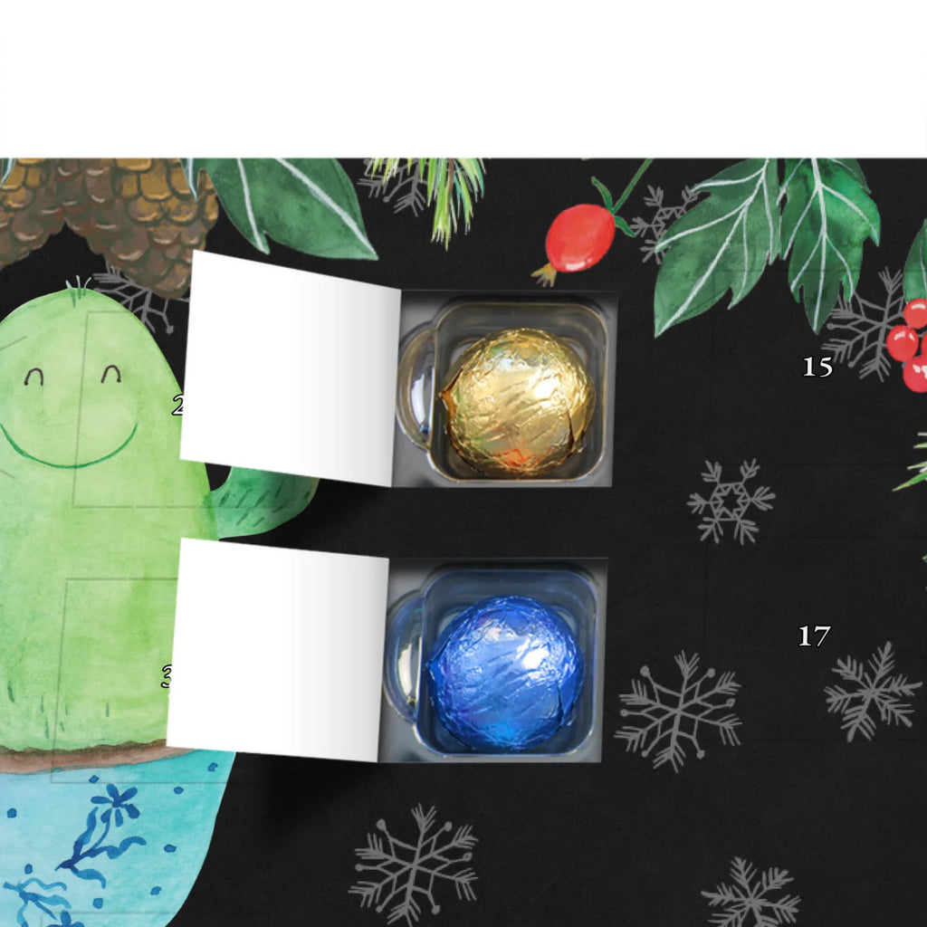 Personalisierter Schoko Adventskalender Kaktus Happy Personalisierter Adventskalender, Adventskalender mit Namen, Kaktus, Kakteen, Motivation, Spruch, lustig, Kindersicherung, Neustart, Büro, Büroalltag, Kollege, Kollegin, Freundin, Mutter, Familie, Ausbildung