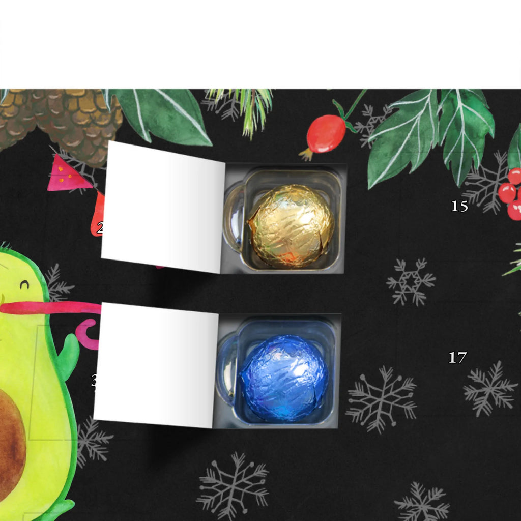 Personalisierter Schoko Adventskalender Avocado Party Personalisierter Adventskalender, Adventskalender mit Namen, Avocado, Veggie, Vegan, Gesund, Avocados, Party, Geburtstag, Geburtstagsfeier, Happy Birthday, Feier, Feierei, Lieblingstag, Prüfung, Abifeier, Abi, Bestanden, Jahrestag, Jubiläum, Firmenfeier, Klassenfeier, Schulabschluss, Abschluss