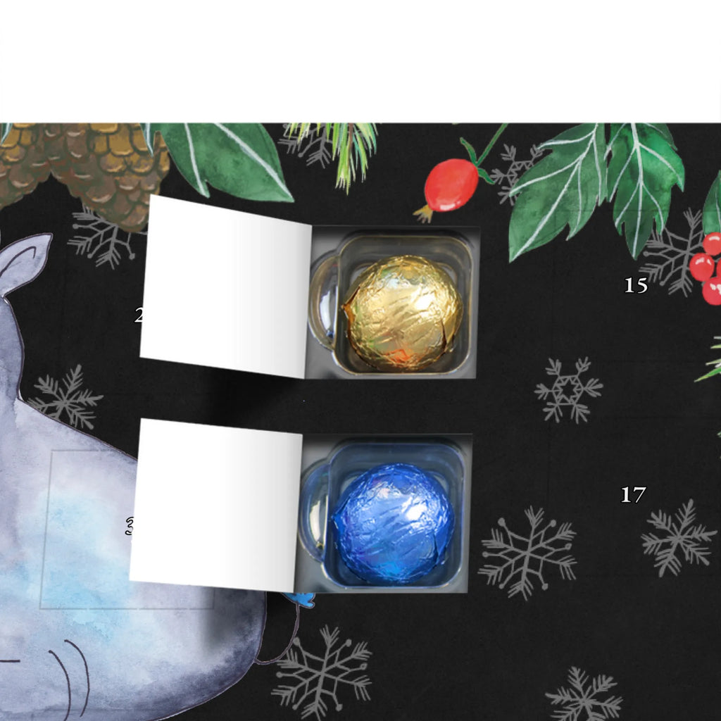 Personalisierter Schoko Adventskalender Einhorn Nashorn Personalisierter Adventskalender, Adventskalender mit Namen, Einhorn, Einhörner, Einhorn Deko, Pegasus, Unicorn, Regenbogen, witzig, lustig, Zoo, Glitzer, Einhornpower, Erwachsenwerden, Nashorn, Nashörner