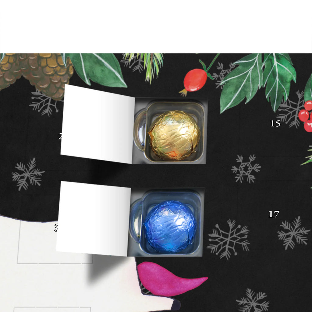 Personalisierter Schoko Adventskalender Einhorn Yoga Personalisierter Adventskalender, Adventskalender mit Namen, Einhorn, Einhörner, Einhorn Deko, Pegasus, Unicorn, Yoga, Namaste, Achtsamkeit, Entspannung, Joga, Yogamatte, Sport, lustig, witzig, süß