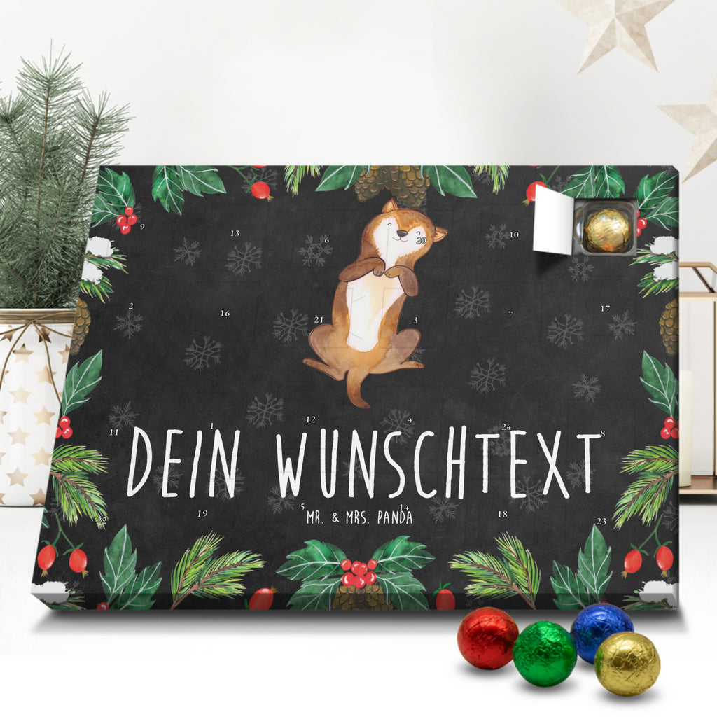 Personalisierter Schoko Adventskalender Hund Streicheln Personalisierter Adventskalender, Adventskalender mit Namen, Hund, Hundemotiv, Haustier, Hunderasse, Tierliebhaber, Hundebesitzer, Sprüche, Hunde, Hundeliebe, Hundewelpe, Bauchkraulen