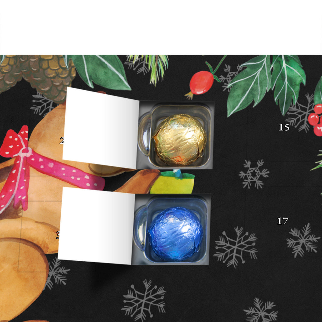 Personalisierter Schoko Adventskalender Eichhörnchen Smoothie Personalisierter Adventskalender, Adventskalender mit Namen, Tiermotive, Gute Laune, lustige Sprüche, Tiere, Green Smoothies, Diät, Abnehmen, Streifenhörnchen, Eichhörnchen