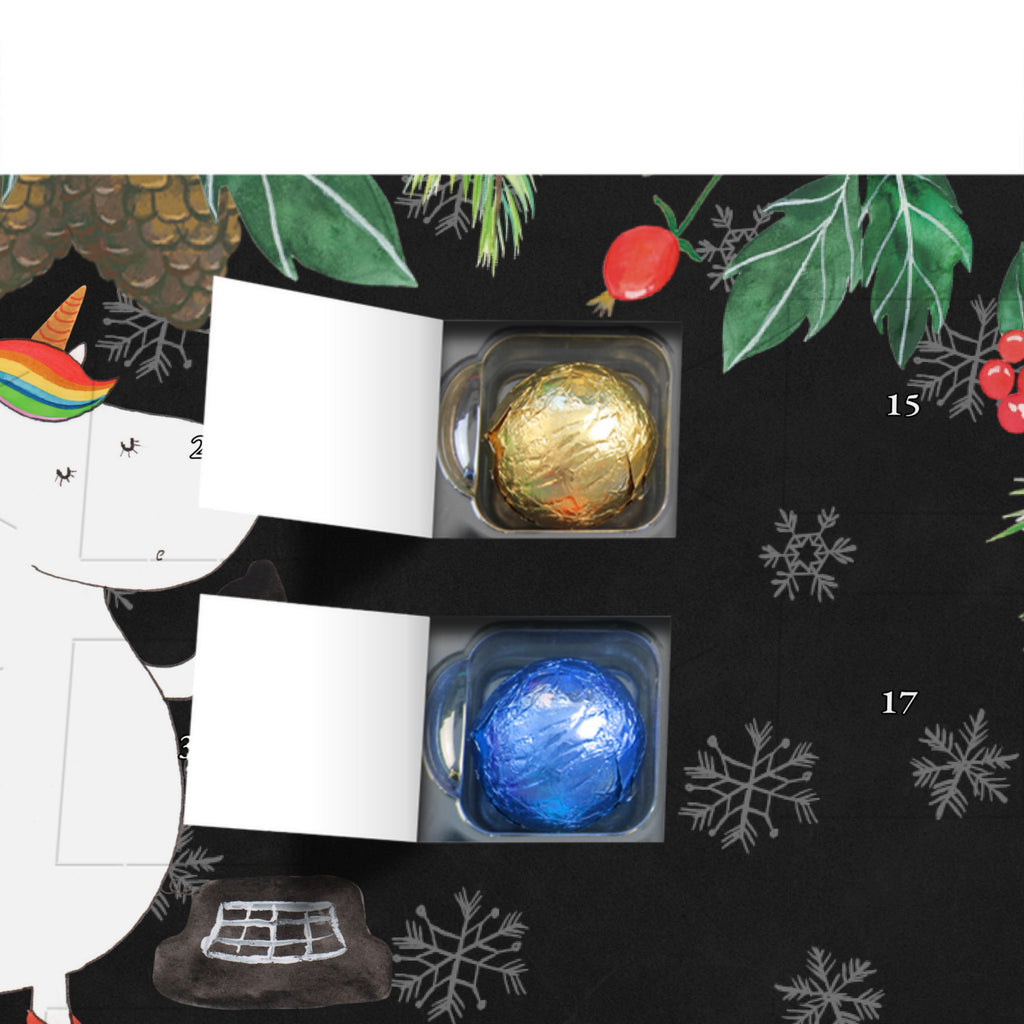 Personalisierter Schoko Adventskalender Einhorn Sekretärin Personalisierter Adventskalender, Adventskalender mit Namen, Einhorn, Einhörner, Einhorn Deko, Pegasus, Unicorn, Sekretärin, Büro, Rechtsanwältin, Rechtsanwaltsgehilfin, Steuerbüro, Steuerkanzlei, Bürokraft, Bürohilfe