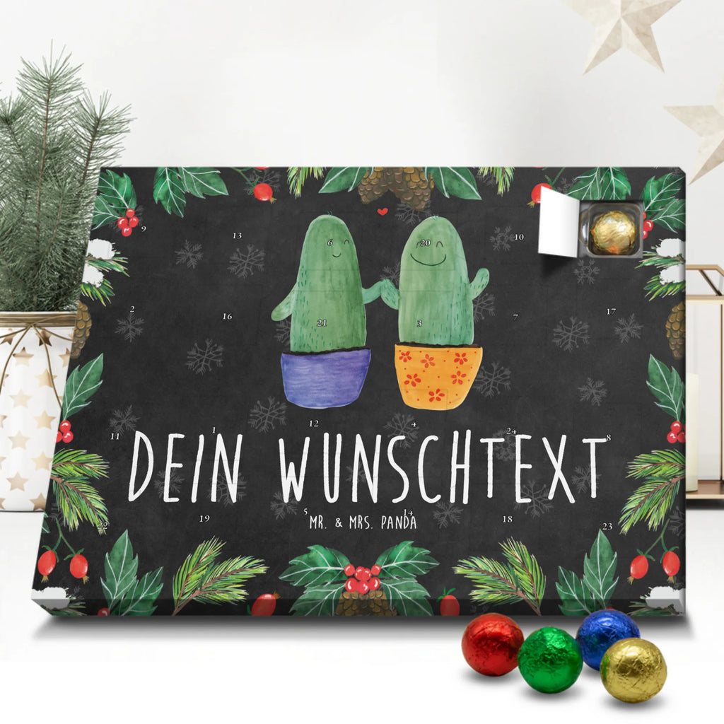 Personalisierter Schoko Adventskalender Kaktus Liebe Personalisierter Adventskalender, Adventskalender mit Namen, Kaktus, Kakteen, Liebe, Liebesbeweis, Liebesbotschaft, Liebesnachricht, Love, Kaktusliebe, Paar, Pärchen, Trennung, Streit, Versöhnung, Freundschaft, Verlobung, Hochzeit