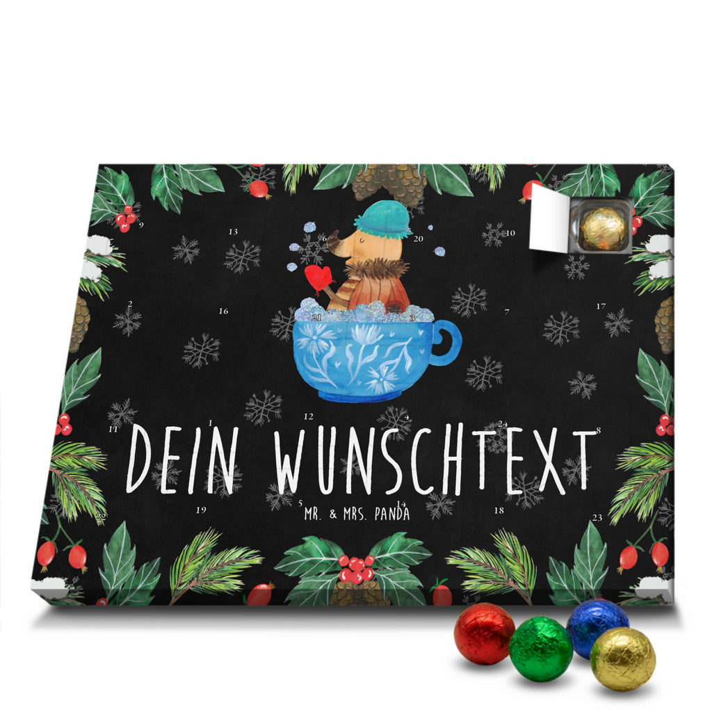 Personalisierter Schoko Adventskalender Nachtfalter Schaumbad Personalisierter Adventskalender, Adventskalender mit Namen, Tiermotive, Gute Laune, lustige Sprüche, Tiere, Nachtfalter, Schaumbad, Badezimmer, Bad, WC, Badezimmerdeko, Baden, Tasse, Träumen, verträumt, Ziele, Zeitmanagement