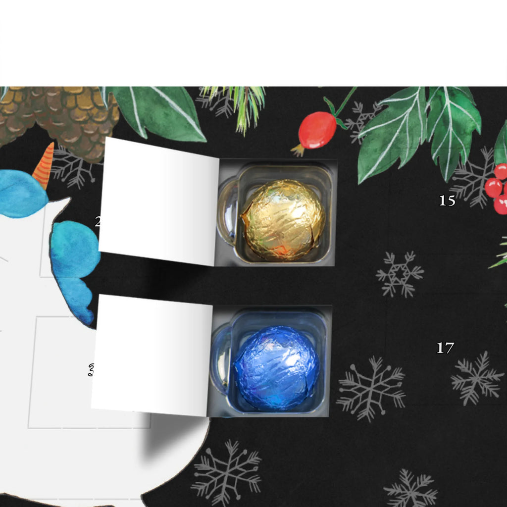 Personalisierter Schoko Adventskalender Einhorn Blume Personalisierter Adventskalender, Adventskalender mit Namen, Einhorn, Einhörner, Einhorn Deko, Pegasus, Unicorn, Liebe, Liebesbeweis, Antrag, Heiratsantrag, Verlobung, Ehepaar, Pärchen, Partner, Freund, Freundin, Ehe, heiraten