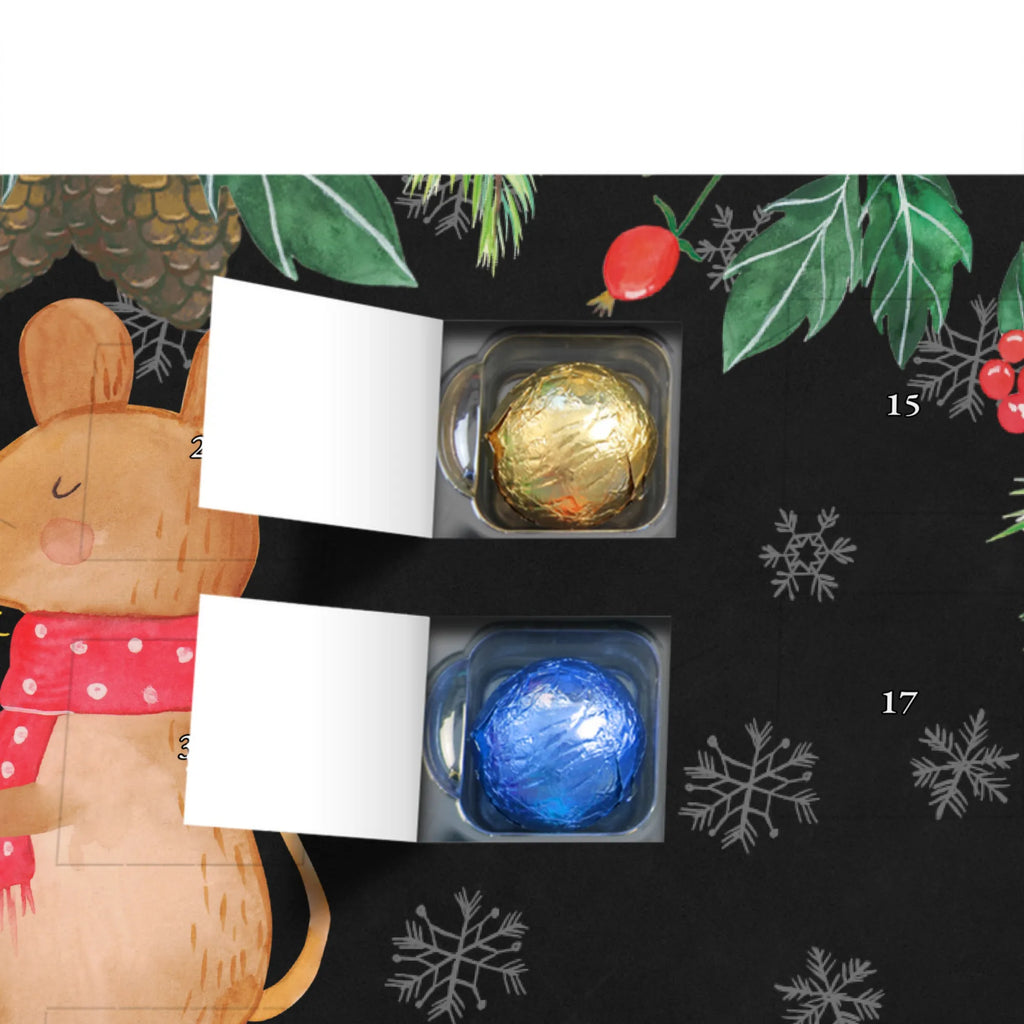 Personalisierter Schoko Adventskalender Maus Weihnachten Personalisierter Adventskalender, Adventskalender mit Namen, Winter, Weihnachten, Weihnachtsdeko, Nikolaus, Advent, Heiligabend, Wintermotiv, Frohe Weihnachten, Weihnachtsgruß, Weihnachtsmotiv, Maus, Mäuschen, Weihnachtswunder