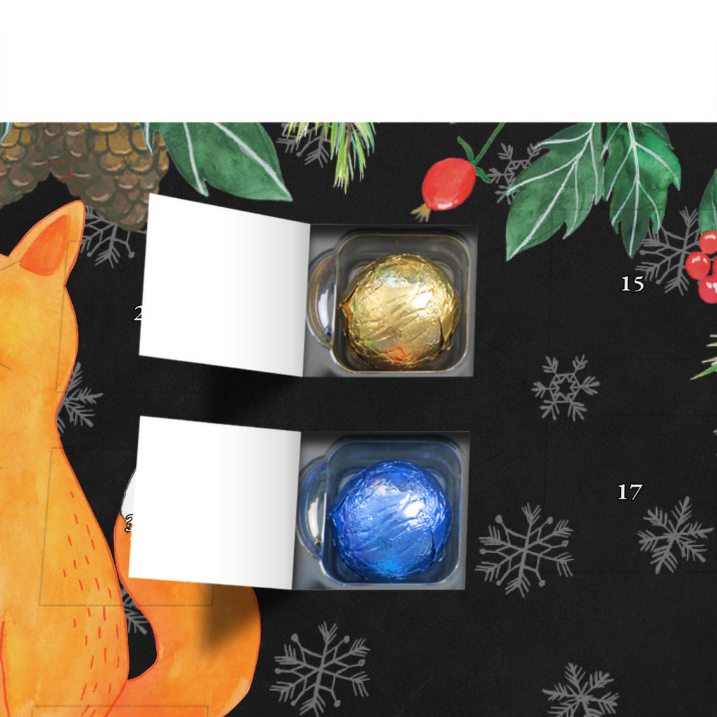 Personalisierter Schoko Adventskalender Einhorn Fuchs Personalisierter Adventskalender, Adventskalender mit Namen, Einhorn, Einhörner, Einhorn Deko, Pegasus, Unicorn, Fuchs, Unicorns, Fuchshörnchen, Fuchshorn, Foxycorn, Füchse