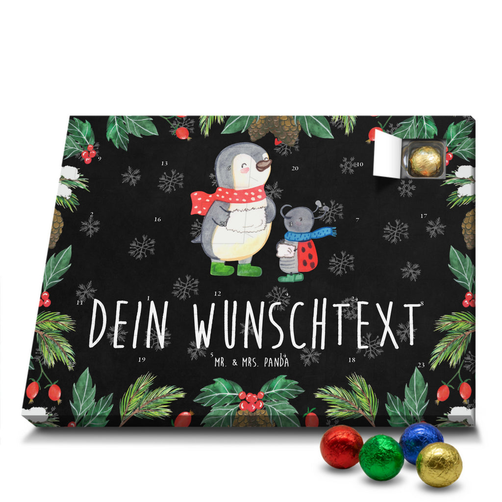 Personalisierter Schoko Adventskalender Smörle Winterzeit Personalisierter Adventskalender, Adventskalender mit Namen, Winter, Weihnachten, Weihnachtsdeko, Nikolaus, Advent, Heiligabend, Wintermotiv, Weihnachtszeit, Weihnachtsgruß, Weihnachten Grüße