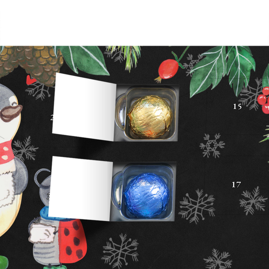 Personalisierter Schoko Adventskalender Smörle Winterzeit Personalisierter Adventskalender, Adventskalender mit Namen, Winter, Weihnachten, Weihnachtsdeko, Nikolaus, Advent, Heiligabend, Wintermotiv, Weihnachtszeit, Weihnachtsgruß, Weihnachten Grüße