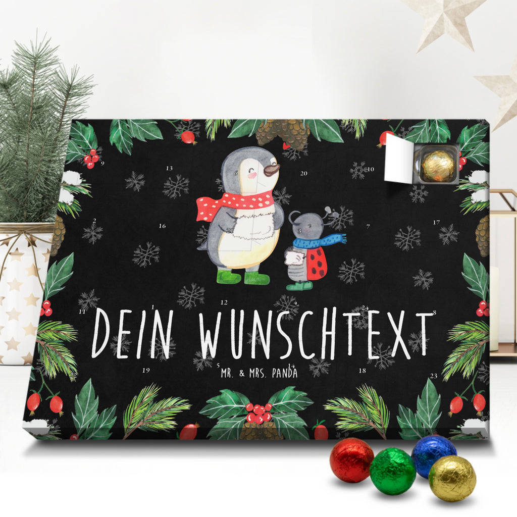 Personalisierter Schoko Adventskalender Smörle Winterzeit Personalisierter Adventskalender, Adventskalender mit Namen, Winter, Weihnachten, Weihnachtsdeko, Nikolaus, Advent, Heiligabend, Wintermotiv, Weihnachtszeit, Weihnachtsgruß, Weihnachten Grüße