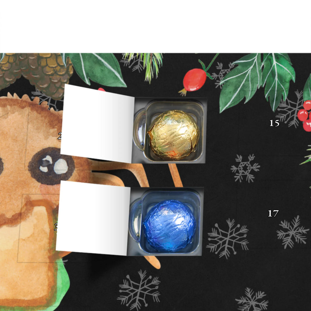 Personalisierter Schoko Adventskalender Spinne Agathe Sandwich Personalisierter Adventskalender, Adventskalender mit Namen, Spinne Agathe, Spinne, Agathe, Videos, Merchandise, Glück, Mut, Hungrig, Verfressen, Lebensfreude, Alles wird gut, Hunger