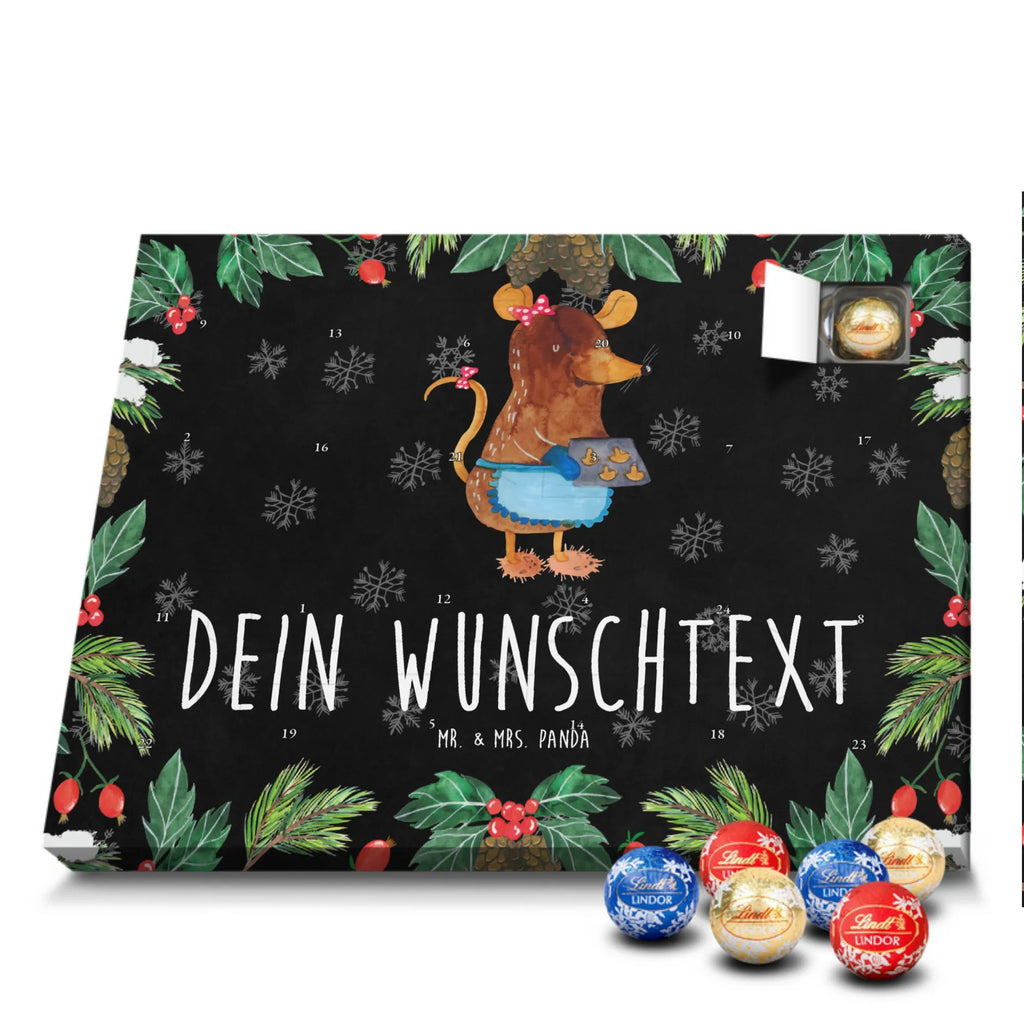 Personalisierter Kugel Markenschokolade Adventskalender Maus Kekse Personalisierter Kugel Markenschokolade Adventskalender, Winter, Weihnachten, Weihnachtsdeko, Nikolaus, Advent, Heiligabend, Wintermotiv, Maus, Kekse, backen, Weihnachtskekse, Plätzchen, Weihnachtsbäckerei, Chaosqueen