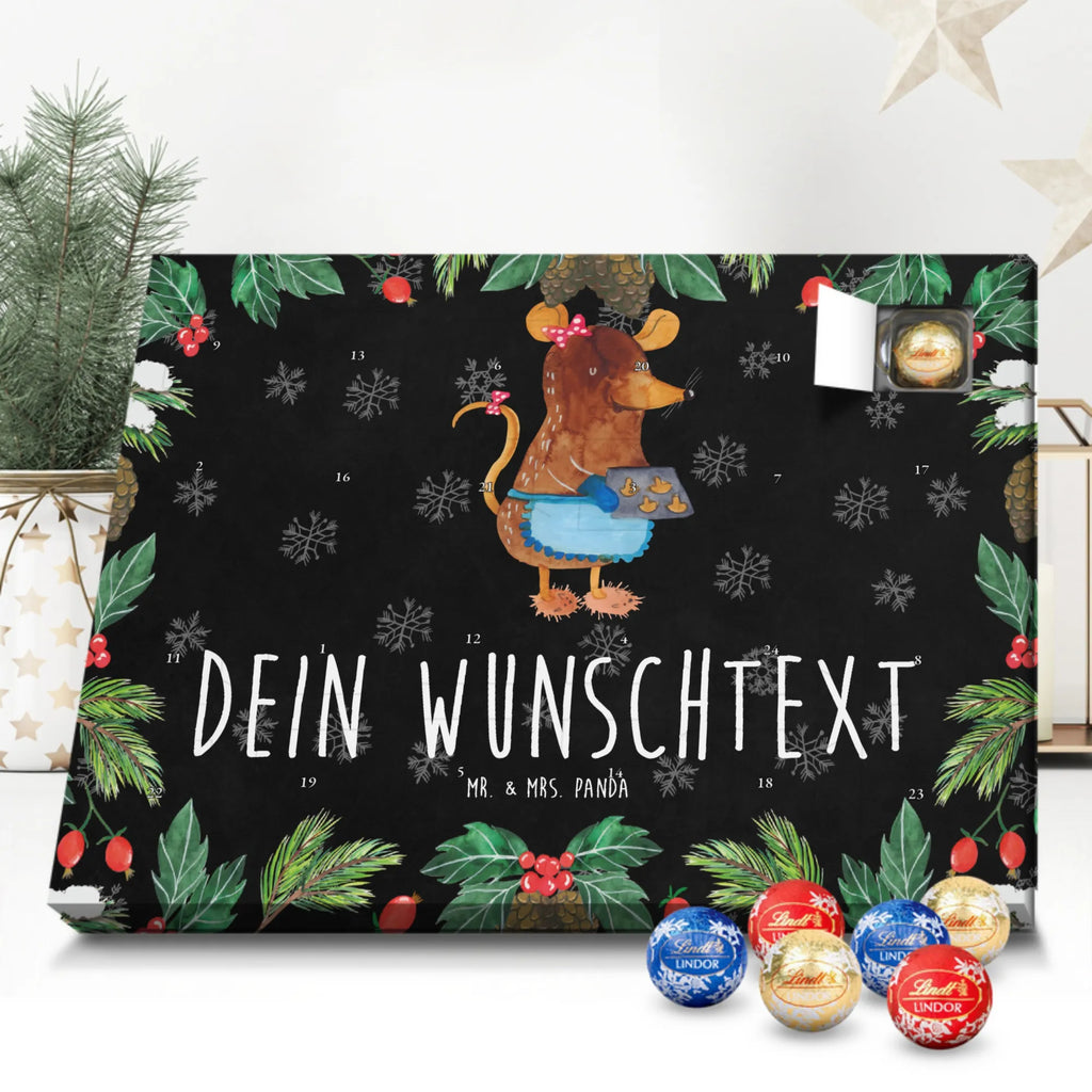 Personalisierter Kugel Markenschokolade Adventskalender Maus Kekse Personalisierter Kugel Markenschokolade Adventskalender, Winter, Weihnachten, Weihnachtsdeko, Nikolaus, Advent, Heiligabend, Wintermotiv, Maus, Kekse, backen, Weihnachtskekse, Plätzchen, Weihnachtsbäckerei, Chaosqueen