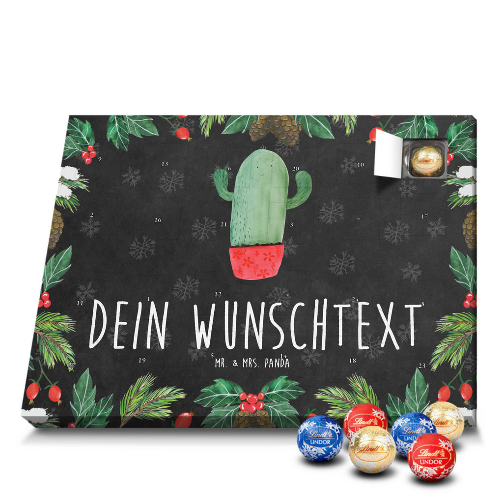 Personalisierter Kugel Markenschokolade Adventskalender Kaktus Wut Personalisierter Kugel Markenschokolade Adventskalender, Kaktus, Kakteen, ärgern, Büro, Schule, Büroalltag, Chefin, Kollege, Kollegin, wütend