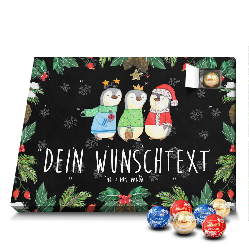 Personalisierter Kugel Markenschokolade Adventskalender Winterzeit Heilige drei Könige Personalisierter Kugel Markenschokolade Adventskalender, Winter, Weihnachten, Weihnachtsdeko, Nikolaus, Advent, Heiligabend, Wintermotiv, Weihnachtsmann, Heilige drei Könige, Weihnachtstage, Weihnachtszeit