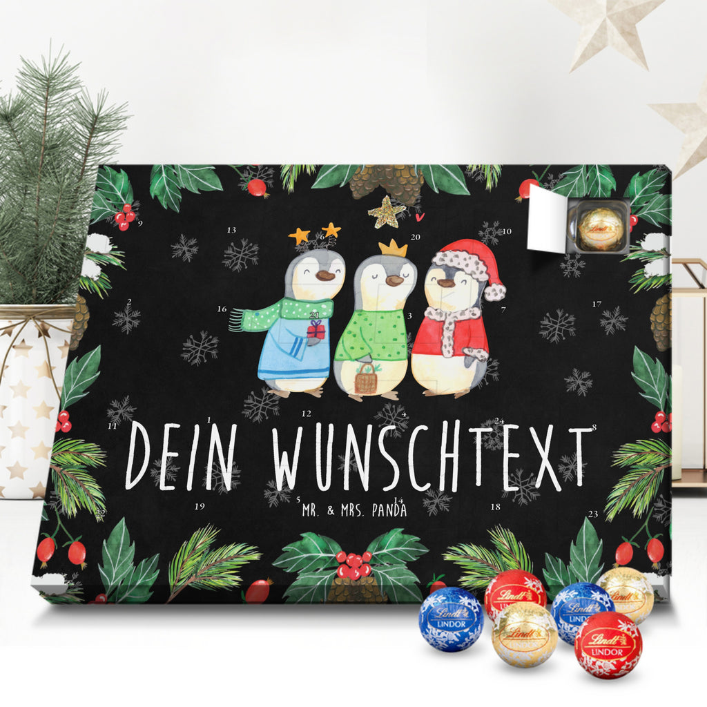 Personalisierter Kugel Markenschokolade Adventskalender Winterzeit Heilige drei Könige Personalisierter Kugel Markenschokolade Adventskalender, Winter, Weihnachten, Weihnachtsdeko, Nikolaus, Advent, Heiligabend, Wintermotiv, Weihnachtsmann, Heilige drei Könige, Weihnachtstage, Weihnachtszeit