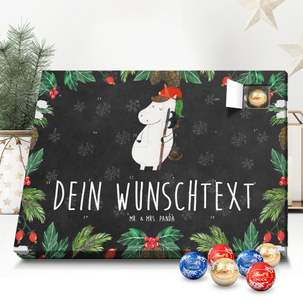 Personalisierter Kugel Markenschokolade Adventskalender Einhorn Junge Personalisierter Kugel Markenschokolade Adventskalender, Einhorn, Einhörner, Einhorn Deko, Pegasus, Unicorn, Bube, Mittelalter