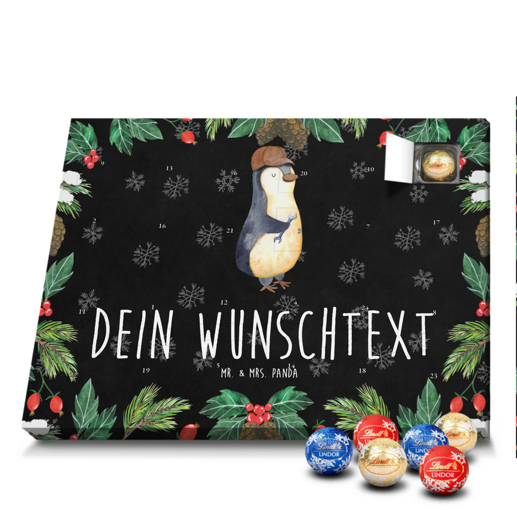 Personalisierter Kugel Markenschokolade Adventskalender Wenn Papa es nicht reparieren kann, sind wir am Arsch Personalisierter Kugel Markenschokolade Adventskalender, Familie, Vatertag, Muttertag, Bruder, Schwester, Mama, Papa, Oma, Opa, Vater, Geschenk Papa, Bester Papa der Welt