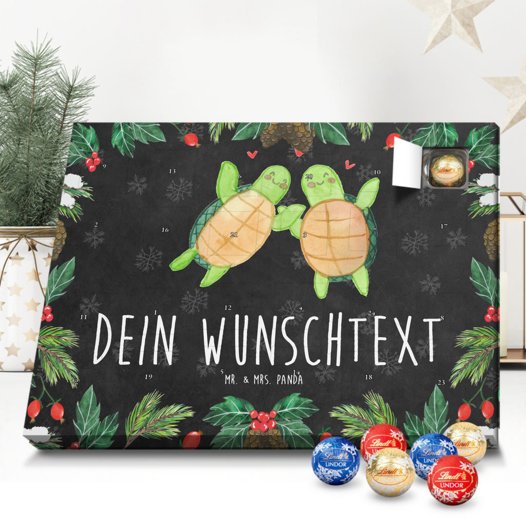 Personalisierter Kugel Markenschokolade Adventskalender Schildkröten Paar Personalisierter Kugel Markenschokolade Adventskalender, Liebe, Partner, Freund, Freundin, Ehemann, Ehefrau, Heiraten, Verlobung, Heiratsantrag, Liebesgeschenk, Jahrestag, Hocheitstag, Valentinstag, Geschenk für Frauen, Hochzeitstag, Mitbringsel, Geschenk für Freundin, Geschenk für Partner, Liebesbeweis, für Männer, für Ehemann