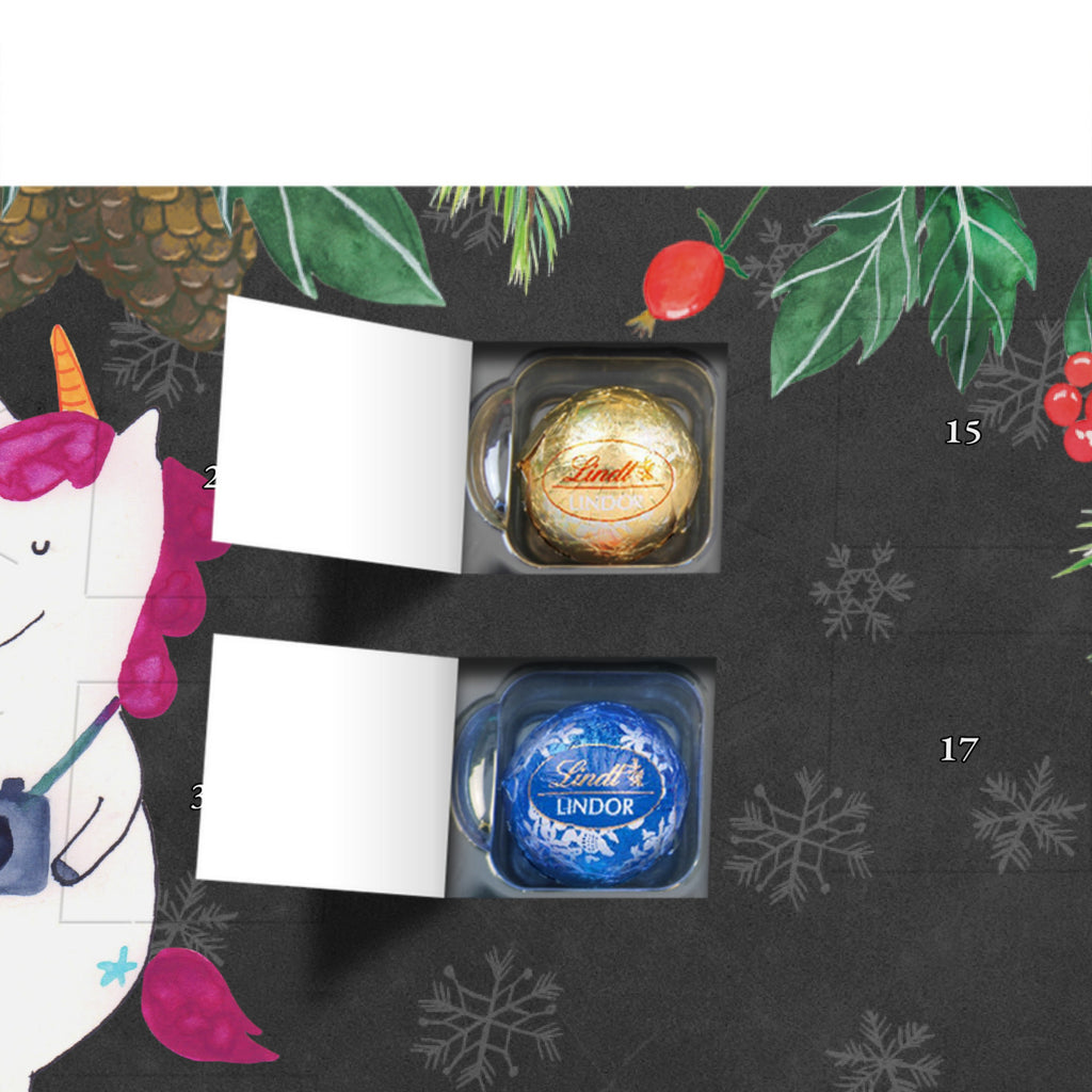 Personalisierter Kugel Markenschokolade Adventskalender Einhorn Fotograf Personalisierter Kugel Markenschokolade Adventskalender, Einhorn, Einhörner, Einhorn Deko, Pegasus, Unicorn, Fotograf, Fotografie, Kamera, Reisen, Weltreise, Weltenbummler, Urlaub, Tourist, Kurztrip, Reise, Städtereise