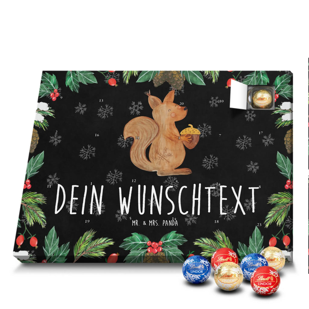 Personalisierter Kugel Markenschokolade Adventskalender Eichhörnchen Weihnachten Personalisierter Kugel Markenschokolade Adventskalender, Winter, Weihnachten, Weihnachtsdeko, Nikolaus, Advent, Heiligabend, Wintermotiv, Frohe Weihnachten, Frohes neues Jahr, Guten Rutsch, Weihnachtsmotiv, Weihnachtsgruß, Neujahr, Vogel