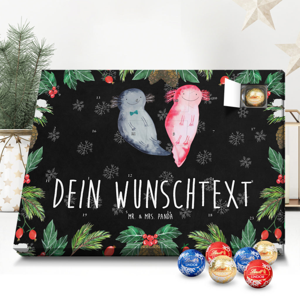 Personalisierter Kugel Markenschokolade Adventskalender Axolotl Liebe Personalisierter Kugel Markenschokolade Adventskalender, Liebe, Partner, Freund, Freundin, Ehemann, Ehefrau, Heiraten, Verlobung, Heiratsantrag, Liebesgeschenk, Jahrestag, Hocheitstag, Valentinstag, Geschenk für Frauen, Hochzeitstag, Mitbringsel, Geschenk für Freundin, Geschenk für Partner, Liebesbeweis, für Männer, für Ehemann