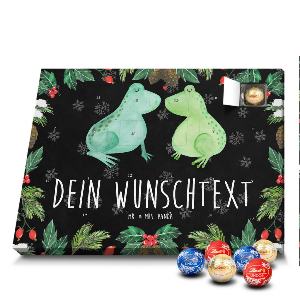 Personalisierter Kugel Markenschokolade Adventskalender Frosch Liebe Personalisierter Kugel Markenschokolade Adventskalender, Liebe, Partner, Freund, Freundin, Ehemann, Ehefrau, Heiraten, Verlobung, Heiratsantrag, Liebesgeschenk, Jahrestag, Hocheitstag, Verliebt, Verlobt, Verheiratet, Geschenk Freundin, Geschenk Freund, Liebesbeweis, Hochzeitstag, Geschenk Hochzeit, Frosch, Frösche, Froschkönig, Fröschchen