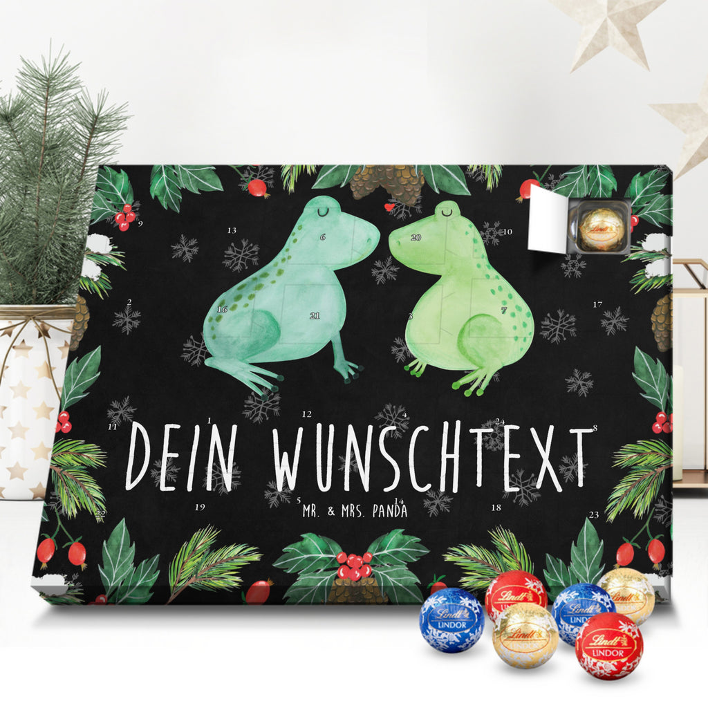 Personalisierter Kugel Markenschokolade Adventskalender Frosch Liebe Personalisierter Kugel Markenschokolade Adventskalender, Liebe, Partner, Freund, Freundin, Ehemann, Ehefrau, Heiraten, Verlobung, Heiratsantrag, Liebesgeschenk, Jahrestag, Hocheitstag, Verliebt, Verlobt, Verheiratet, Geschenk Freundin, Geschenk Freund, Liebesbeweis, Hochzeitstag, Geschenk Hochzeit, Frosch, Frösche, Froschkönig, Fröschchen