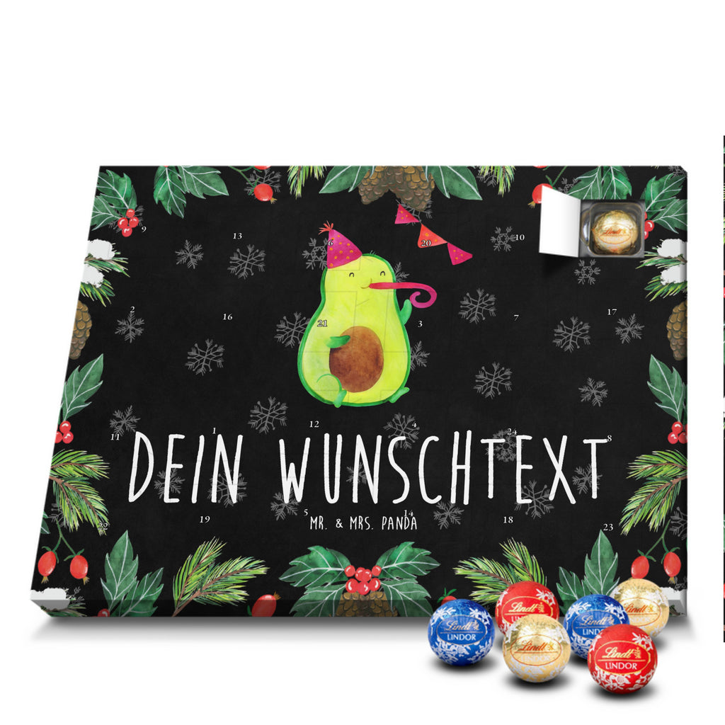 Personalisierter Kugel Markenschokolade Adventskalender Avocado Party Personalisierter Kugel Markenschokolade Adventskalender, Avocado, Veggie, Vegan, Gesund, Avocados, Party, Geburtstag, Geburtstagsfeier, Happy Birthday, Feier, Feierei, Lieblingstag, Prüfung, Abifeier, Abi, Bestanden, Jahrestag, Jubiläum, Firmenfeier, Klassenfeier, Schulabschluss, Abschluss