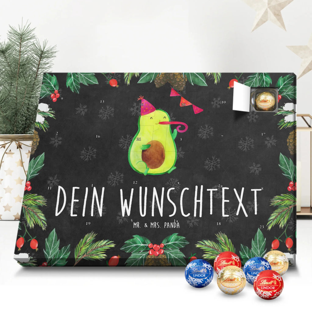 Personalisierter Kugel Markenschokolade Adventskalender Avocado Party Personalisierter Kugel Markenschokolade Adventskalender, Avocado, Veggie, Vegan, Gesund, Avocados, Party, Geburtstag, Geburtstagsfeier, Happy Birthday, Feier, Feierei, Lieblingstag, Prüfung, Abifeier, Abi, Bestanden, Jahrestag, Jubiläum, Firmenfeier, Klassenfeier, Schulabschluss, Abschluss