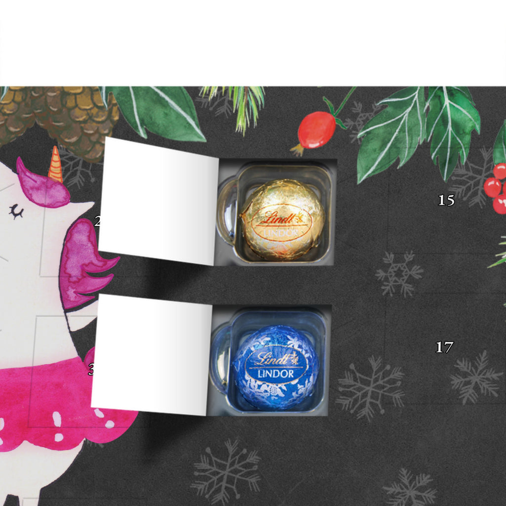 Personalisierter Kugel Markenschokolade Adventskalender Einhorn Ballerina Personalisierter Kugel Markenschokolade Adventskalender, Einhorn, Einhörner, Einhorn Deko, Pegasus, Unicorn, Tanzen, Ballerina, Party, Wohnung, Spaß, Feiern, Geburtstag, Tänzerin, Lebenslust, Lebensfreude