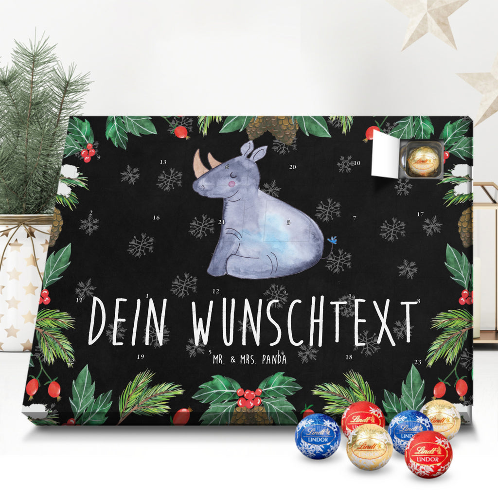 Personalisierter Kugel Markenschokolade Adventskalender Einhorn Nashorn Personalisierter Kugel Markenschokolade Adventskalender, Einhorn, Einhörner, Einhorn Deko, Pegasus, Unicorn, Regenbogen, witzig, lustig, Zoo, Glitzer, Einhornpower, Erwachsenwerden, Nashorn, Nashörner