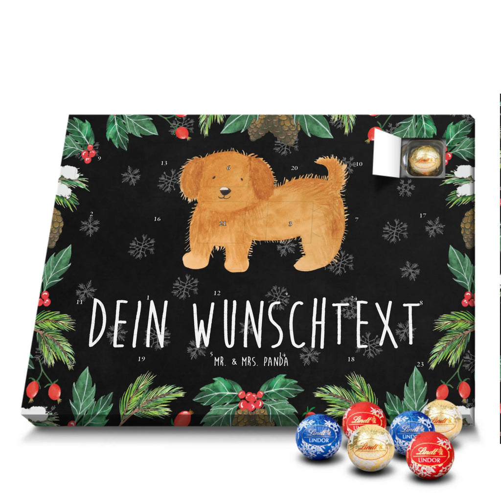 Personalisierter Kugel Markenschokolade Adventskalender Hund Flauschig Personalisierter Kugel Markenschokolade Adventskalender, Hund, Hundemotiv, Haustier, Hunderasse, Tierliebhaber, Hundebesitzer, Sprüche, Hunde, Frauchen, Hundemama, Hundeliebe