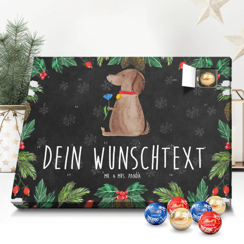 Personalisierter Kugel Markenschokolade Adventskalender Hund Blume Personalisierter Kugel Markenschokolade Adventskalender, Hund, Hundemotiv, Haustier, Hunderasse, Tierliebhaber, Hundebesitzer, Sprüche, Hunde, Frauchen, Hundeliebe