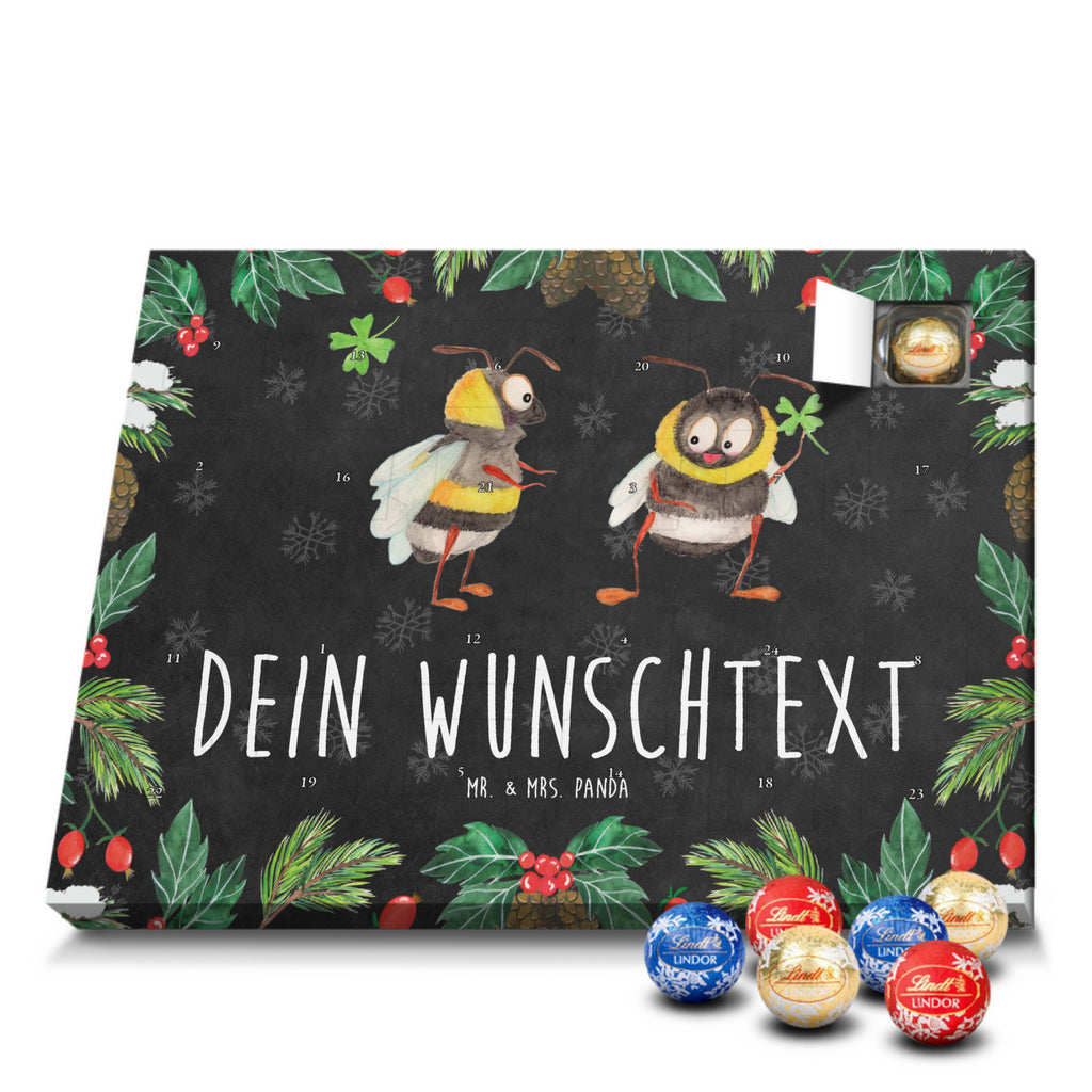 Personalisierter Kugel Markenschokolade Adventskalender Bienen Paar Personalisierter Kugel Markenschokolade Adventskalender, Liebe, Partner, Freund, Freundin, Ehemann, Ehefrau, Heiraten, Verlobung, Heiratsantrag, Liebesgeschenk, Jahrestag, Hocheitstag, Valentinstag, Geschenk für Frauen, Hochzeitstag, Mitbringsel, Geschenk für Freundin, Geschenk für Partner, Liebesbeweis, für Männer, für Ehemann, Schildkröten, verliebte Schildkröten